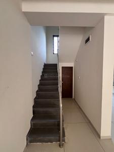 Image of 2500 Sq.ft 3 BHK Independent House for rent in Bhayli, Vadodara for Rs. 19000