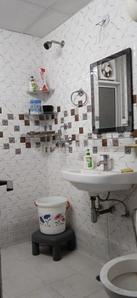 Image of 1000 Sq.ft 2 BHK Apartment / Flat for rent in JM Florence, Noida Extension, Greater Noida for Rs. 30000