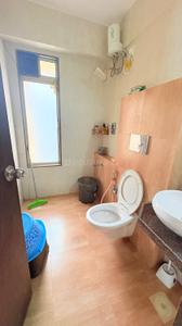 Karmvir Western Woods Bathroom One 3
