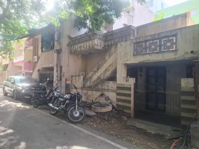 2 BHK Independent House