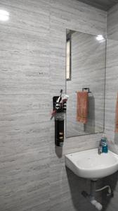 Image of 1286 Sq.ft 3 BHK Apartment / Flat for sale in Satpur, Nashik for Rs. 7000000