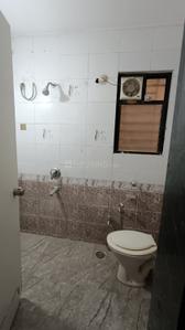 Bathroom Image of 1050 Sq.ft 2 BHK Apartment / Flat for sale in Shree Rajyog Society, Bibwewadi Pune for Rs. 15000000