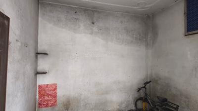 Living Room Image of 1000 Sq.ft 2 BHK Independent House for rent in Dafi Varanasi for Rs. 7000