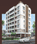 Nihar Divyash Residency Main Image 1