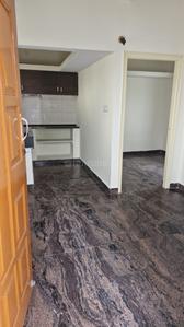 Hall Image of 3200 Sq.ft 8 BHK Apartment / Flat for sale in Devarachikkana Halli Bengaluru for Rs. 22200000