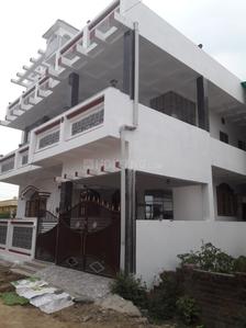 Building Image of 3850 Sq.ft 7 BHK Independent House for sale in Prem Nagar Dehradun for Rs. 17500000