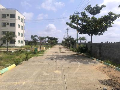 Image of 1100 Sq.ft Residential Plot / Land for sale in Mylapura, Bengaluru for Rs. 3300001