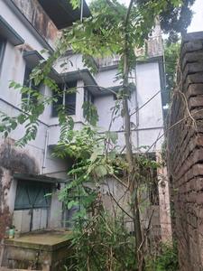 4.5 BHK Independent House