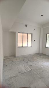 Hall Image of 1200 Sq.ft 3 BHK Apartment / Flat for sale in Tollygunge Kolkata for Rs. 4300000