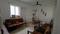 DSK Vasudha Living Room 2