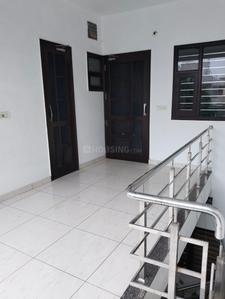 Hall Image of 498 Sq.ft 2 BHK Builder Floor for rent in Bhagwati Balaji Enclave, Chandsar Basti Bathinda for Rs. 12500