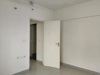 Bedroom Image of 650 Sq.ft 2 BHK Apartment / Flat for sale in Tata Amantra, Bhiwandi Thane for Rs. 4800000