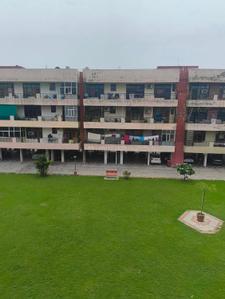 Image of 1200 Sq.ft 3 BHK Apartment / Flat for sale in Sector 48, Chandigarh for Rs. 23000000