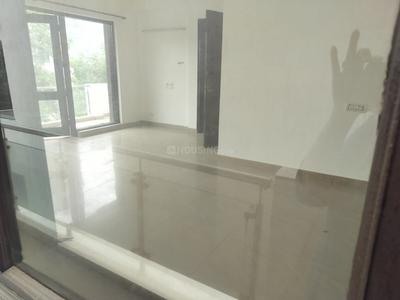 Hall Image of 2844 Sq.ft 3 BHK Builder Floor for rent in DLF Phase 3 Gurgaon for Rs. 55000