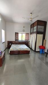Hall Image of 3000 Sq.ft 4 BHK Independent House for sale in Nashik Road Nashik for Rs. 35000000