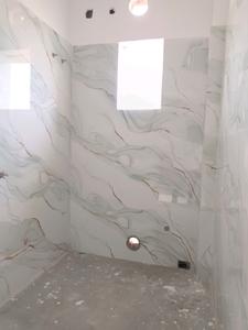 Common Bathroom Image of 830 Sq.ft 2 BHK Apartment / Flat for sale in Naktala Kolkata for Rs. 5600000