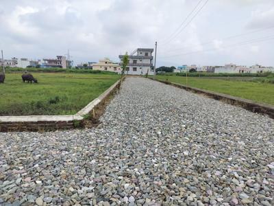 Image of 2000 Sq.ft Residential Plot / Land for sale in Haldwani, Nainital for Rs. 6000000