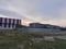 OMR Sholinganallur Chennai Plot View 2