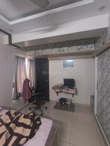 Bedroom Image of 1010 Sq.ft 2 BHK Apartment / Flat for sale in Electronic City Bengaluru for Rs. 9500000