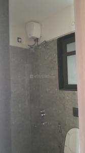 Image of 960 Sq.ft 2 BHK Apartment / Flat for rent in VTP Sierra, Sus, Pune for Rs. 29000