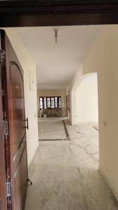 Image of 2105 Sq.ft 3 BHK Apartment / Flat for sale in Athwa, Surat for Rs. 12000000