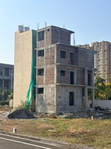 Image of 1000 Sq.ft Residential Plot / Land for sale in Padur, Chennai for Rs. 6500000