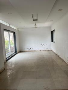 5 BHK Independent House