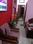 Unione Residency Bahrampur Ghaziabad  Main Image 1