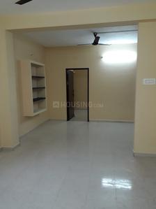 Hall Image of 1000 Sq.ft 2 BHK Apartment / Flat for sale in KK Nagar Chennai for Rs. 5500000