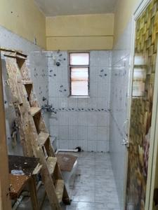 Image of 1500 Sq.ft 3 BHK Apartment / Flat for rent in Naktala, Kolkata for Rs. 32000
