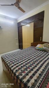 Bedroom Image of 975 Sq.ft 2 BHK Apartment / Flat for sale in Dombivli West Thane for Rs. 6000000