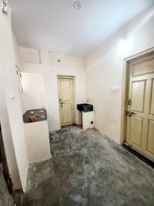 New Baiyappanahalli Layout Hall 2
