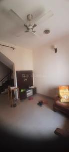 Hall Image of 1800 Sq.ft 3 BHK Duplex for rent in Kothanur Bengaluru for Rs. 35000