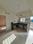 Mauli Real Estate Kitchen 2