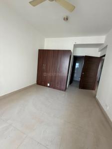 Bedroom Image of 2575 Sq.ft 4.5 BHK Apartment / Flat for rent in Mahagun Mirabella Villa, Sector 79 Noida for Rs. 70000