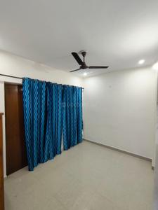 Hall Image of 750 Sq.ft 1 BHK Builder Floor for rent in Palam Vihar Gurgaon for Rs. 18000