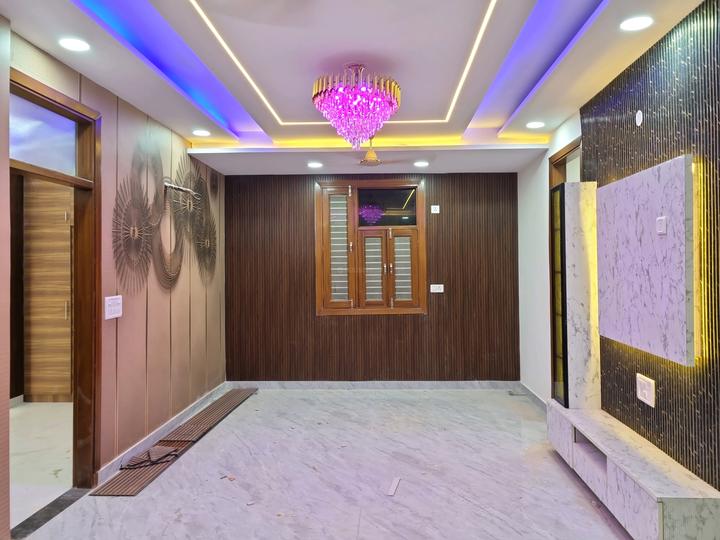 Vipin Garden Main Image 1