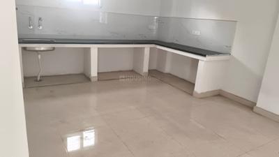 Kitchen Image of 1526 Sq.ft 3 BHK Apartment / Flat for sale in Srikara Aditya Primer, Narsingi Hyderabad for Rs. 10300000