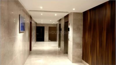 Image of 1500 Sq.ft 3 BHK Apartment / Flat for sale in Akshar Altorios, Hadapsar, Pune for Rs. 16800000