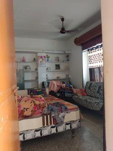 Bedroom Image of 2280 Sq.ft 5 BHK Independent House for sale in Gulab Bari Ajmer for Rs. 5000000