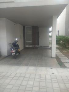 Image of 2919 Sq.ft 3 BHK Villa for sale in Casagrand Cosmos, Vellakinar Village, Coimbatore for Rs. 33000000