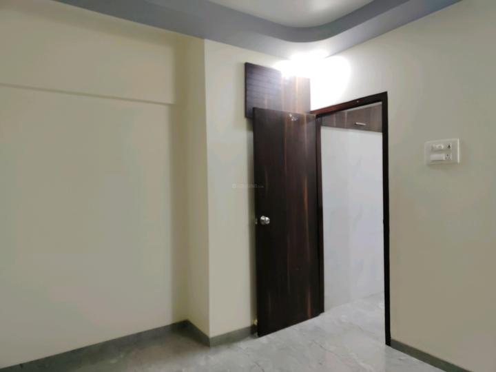 Kanungo Beaumonde Phase 3 Main Image 1