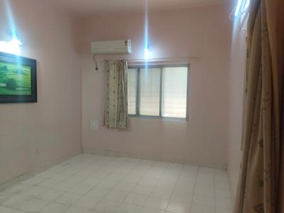 Bedroom Image of 2600 Sq.ft 4 BHK Apartment / Flat for sale in Nirmiti Ragdari Apartment, Aundh Pune for Rs. 32500000
