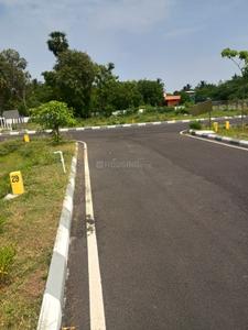 Image of 1800 Sq.ft Residential Plot / Land for sale in Chendur Enclave, Chengalpattu, Chennai for Rs. 5202000