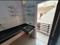 LIG Colony, Sector 31 Kitchen 2