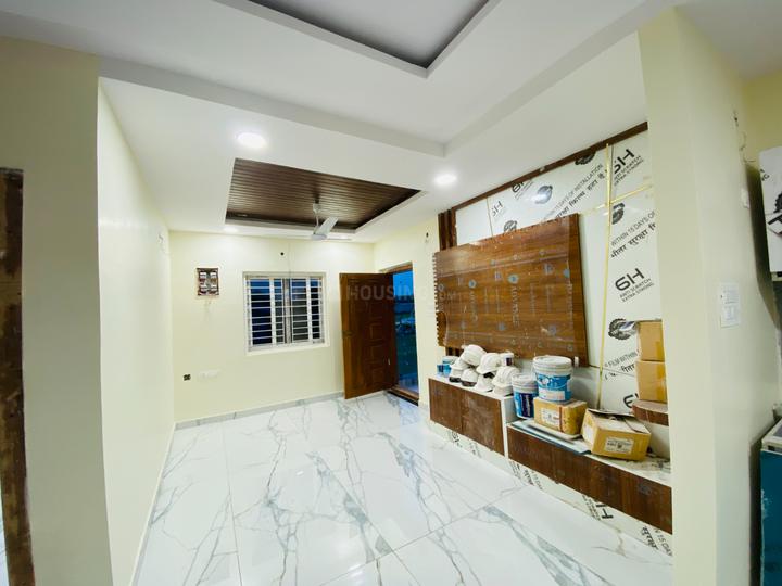 Manoj constructions Main Image 1