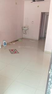 Hall Image of 140 Sq.ft 2 BHK Independent House for rent in Radhanpuri Dholka for Rs. 10000