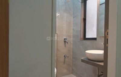 Image of 530 Sq.ft 1 BHK Apartment / Flat for sale in Matunga East, Mumbai for Rs. 27600000