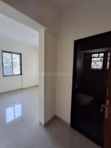 Image of 1000 Sq.ft 3 BHK Apartment / Flat for sale in Mangesh Residency, Dadar West, Mumbai for Rs. 40000000