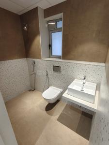 Image of 1129 Sq.ft 2 BHK Apartment / Flat for sale in Shapoorji Pallonji Joyville Hinjawadi, Hinjawadi, Pune for Rs. 10400000